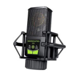 C11 SGSOUND mikrofon 04-2-1076
