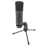 STM300 BST mikrofon 04-3-2057