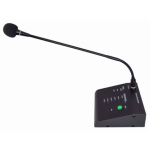 PM1 GLEMM mikrofon 04-3-2066