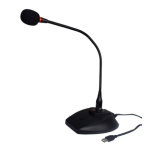 DMC977USB GLEMM mikrofon 04-3-2071