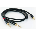 PPK RCA381 Master Audio propojovací kabel 12-1-1034