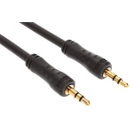 CA1.5JJ LTC audio kabel 12-1-2037