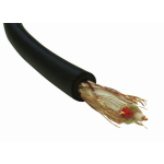 CAB-HQ BST mikrofonní kabel 12-2-1017