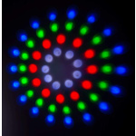 DJLIGHT85LED 13-3-1062