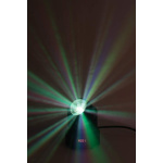 MH-ASTRO-LASER-WASH Ibiza Light LED světlo 13-3-1079