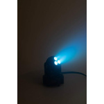 MH-BEAM-WASH Ibiza Light LED světlo 13-3-1080