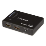 FO554 FONESTAR HDMI rozbočovač 15-3-1007