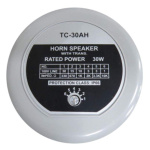 TC-30AH 17-4-1011