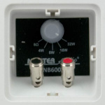 NB600TW Master Audio reprosoustavy 17-5-1033