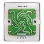RGH-10-V BSA regulátor hlasitosti 9-3-1022