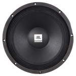 VYP235 12PW PRO JBL reproduktor VYP235