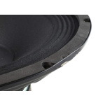 VYP235 12PW PRO JBL reproduktor VYP235