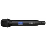 DEXON Pouze bezdrátový mikrofon ruční MBD 832T, 21_894