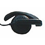 DEXON Náhradní sluchátko přijímače WA 600RC, WA 601RC, 21_909