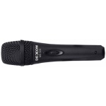 DEXON Mikrofon elektrodynamický MD 505, 21_964