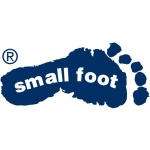 foot KUCHYŇSKÉ KOUZLO Small AA1522
