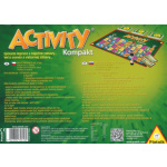 Activity Kompakt 10295