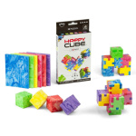 Happy Cube Expert 6 kostek 1146