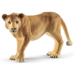 SCHLEICH Wild Life® 14825 Lvice 125890