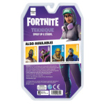 TM TOYS Fortnite figurka Teknique (Solo Mode) 126837