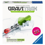 RAVENSBURGER GraviTrax Zásobník 127304