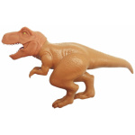 Elastický Tyrannosaurus Rex 127356