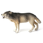 SCHLEICH Wild Life® 14821 Vlk 129166