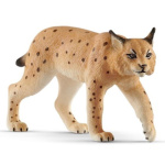 Schleich 14822 Rys 129168