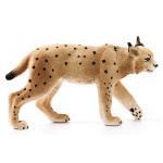 Schleich 14822 Rys 129168