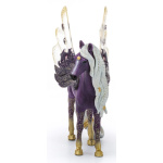 SCHLEICH Bayala® 70579 Hvězdný Pegas - klisna 129213