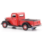 METAL EARTH 3D puzzle Ford Pickup 1937 133282