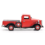 METAL EARTH 3D puzzle Ford Pickup 1937 133282