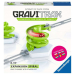 RAVENSBURGER GraviTrax Spirála 134830