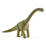 SCHLEICH Dinosaurs® 14581 Brachiosaurus 136883