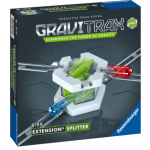 RAVENSBURGER GraviTrax PRO Splitter 136994