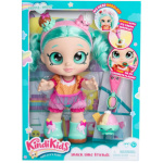 TM TOYS Kindi Kids panenka Peppa Mint 137886