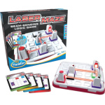 THINKFUN Laser Maze 139386