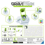 GraviTrax Naběrák 140831