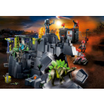 PLAYMOBIL® Dino Rise 70623 Dinosauří skála 141209