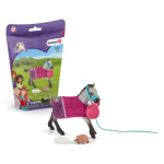 SCHLEICH Horse Club® 42534 Zábava pro zvířata 141844