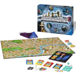 RAVENSBURGER Hra Scotland Yard 14191