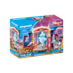 PLAYMOBIL® Magic 70508 Hrací Box Princezna z Orientu 142815