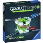 RAVENSBURGER GraviTrax PRO Šroubovice 143245