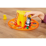 RAVENSBURGER Dětská hra Cat & Mouse 143592