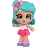 TM TOYS Kindi Kids Minis panenka Cindy Pops 144669