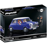 PLAYMOBIL® BMW 70921 Mini Cooper 145792