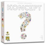 Koncept 14592