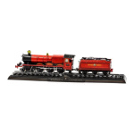 METAL EARTH 3D puzzle Harry Potter: Bradavický expres 146455