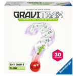 RAVENSBURGER Hra GraviTrax The Game: Průtok 146736