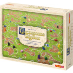 Carcassonne Big Box 14685